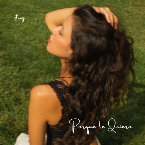 Porque te Quiero