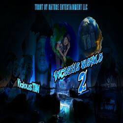 Tonight (feat. Maicmizz)