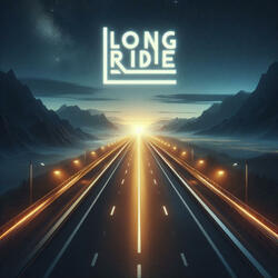 Long Ride