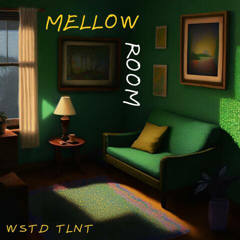 Mellow Room