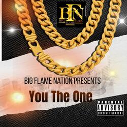 You The One