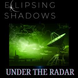 Under The Radar