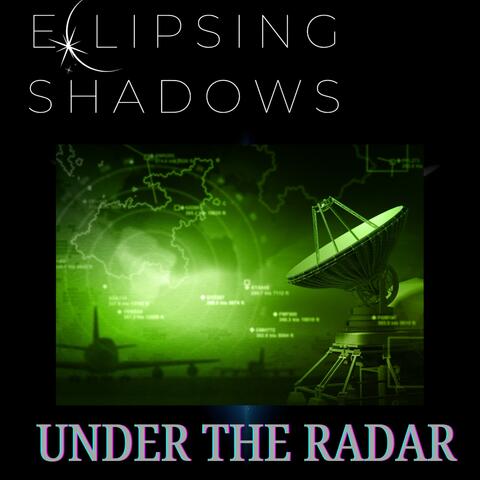 Under The Radar