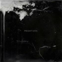 Medatives