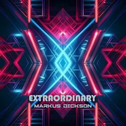 EXTRAORDINARY