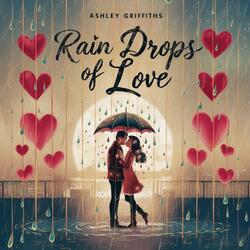 Rain Drops of Love