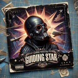 Guiding Star