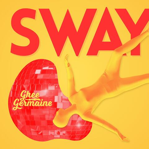 Sway