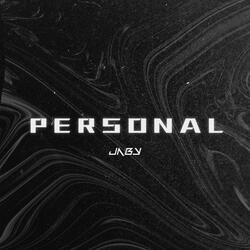 Personal
