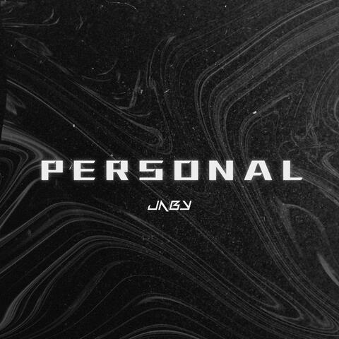 Personal