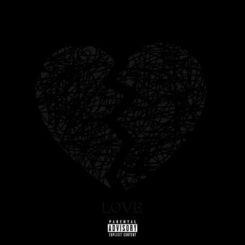 Love?