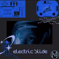 electric slide