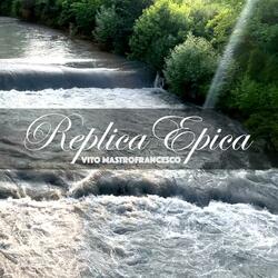 Replica Epica