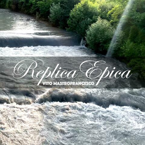 Replica Epica
