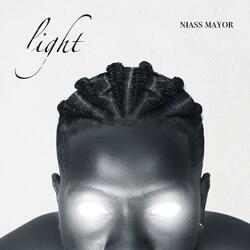Light