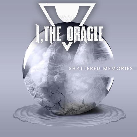 Shattered Memories