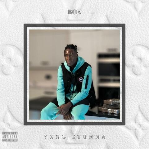 Box