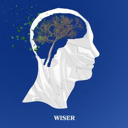 Wiser