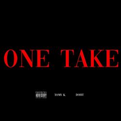 ONE TAKE (feat. Doht)