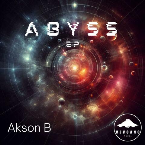 Abyss EP