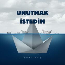 Unutmak İstedim