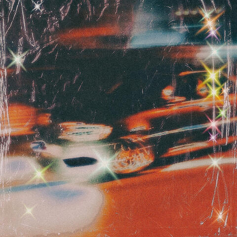 Lets Roll (Black Truck) (feat. CLƏ)