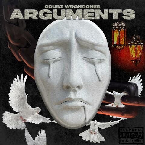 Arguments