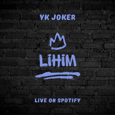 Lihim