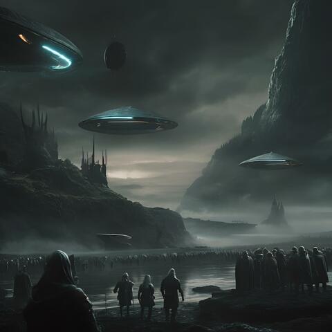 Invasion