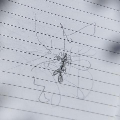 get along, young man