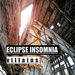 Golden Egg (The Vanishing)