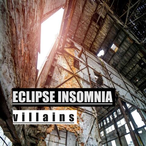 Villains