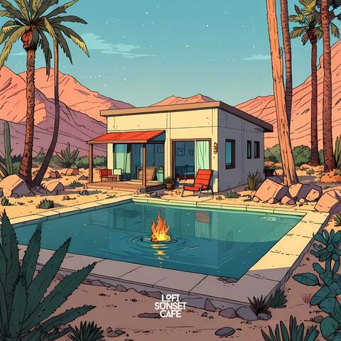 Peaceful Melodies