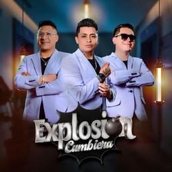 Como Voy a Olvidarte