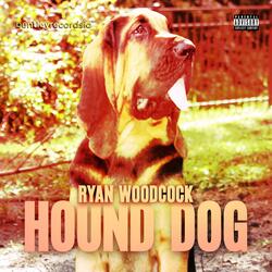 Hound Dog (feat. Banjo Cliff)