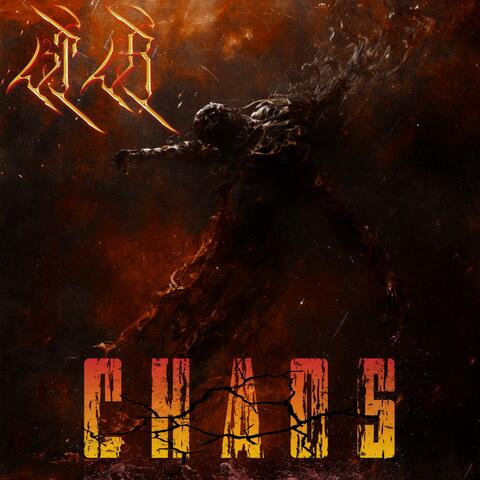 CHAOS