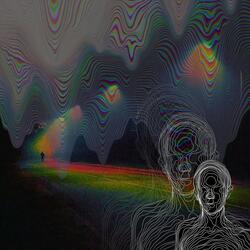 somber mind