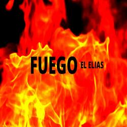 Fuego
