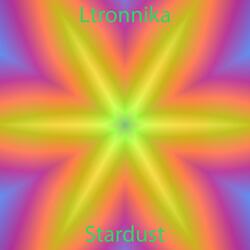 Stardust