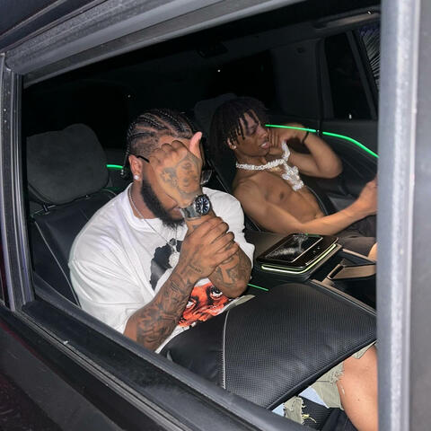 Veeze Type Beat (Why?)