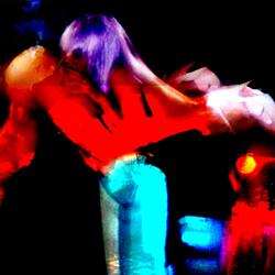 No Love : 1 you need