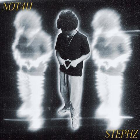 NOT4U