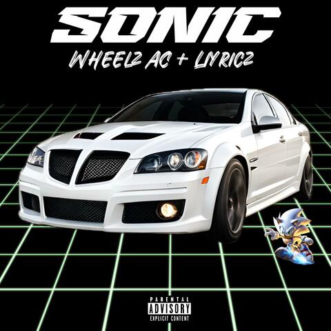Sonic