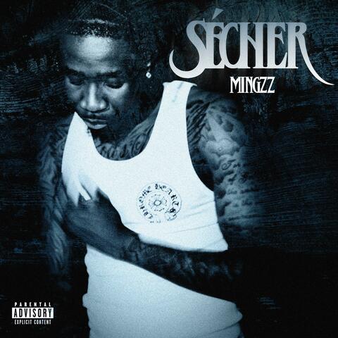 Sécher