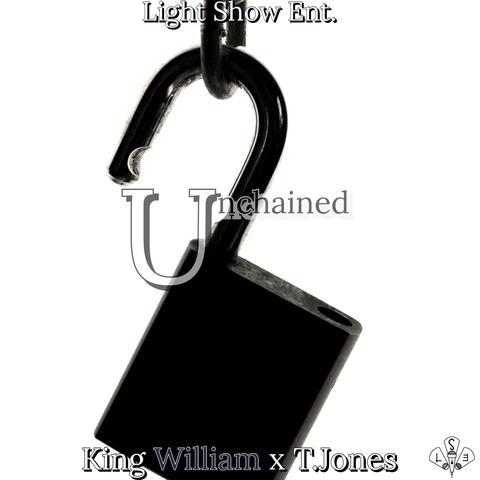 Unchained