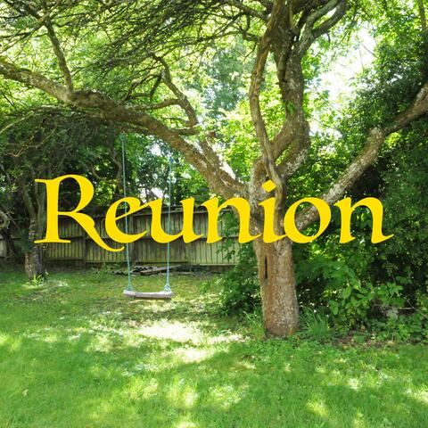 Reunion