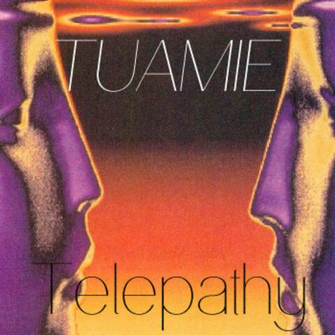 Telepathy