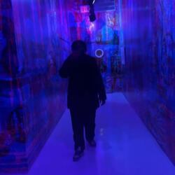 Dreamin Bout U (feat. LxversLxne)