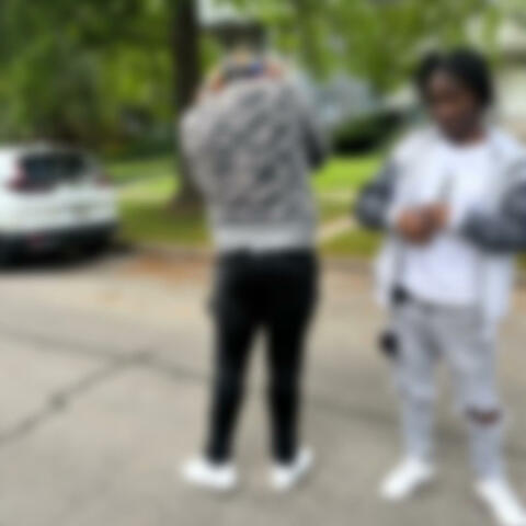 Dreams (feat. HTG Von)