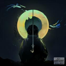 Going Fishing (feat. Phaydo)